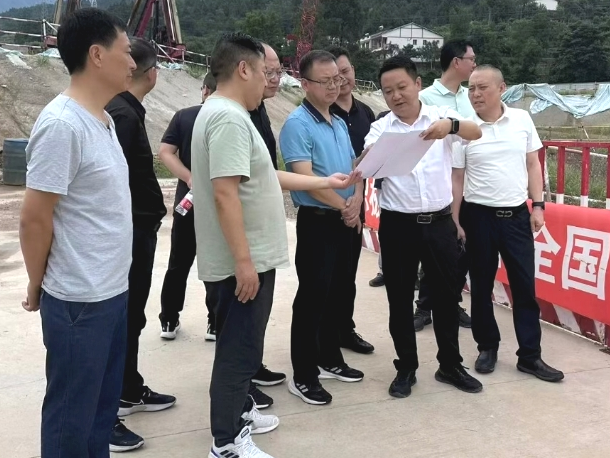 合照1