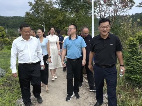 合照2