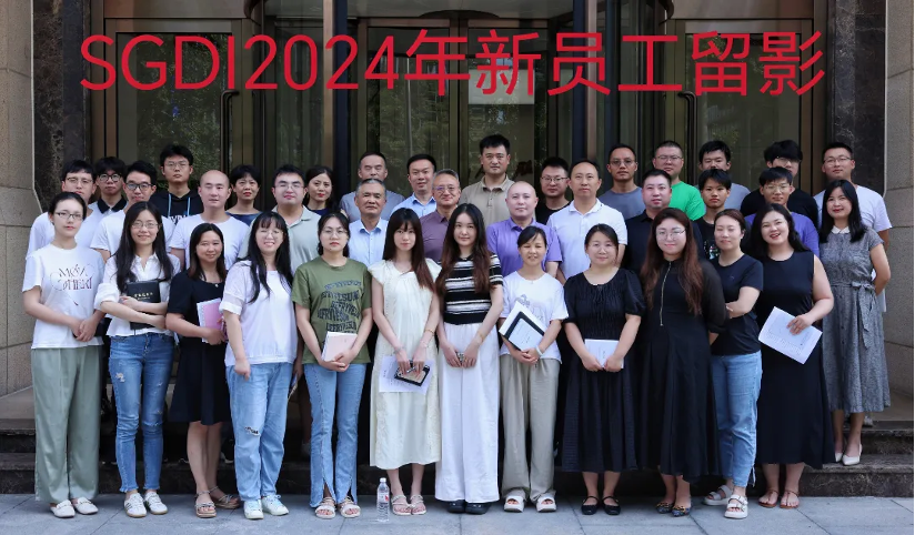 图片 1