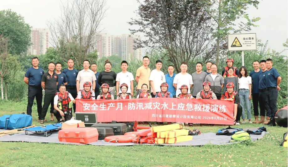 图片 1