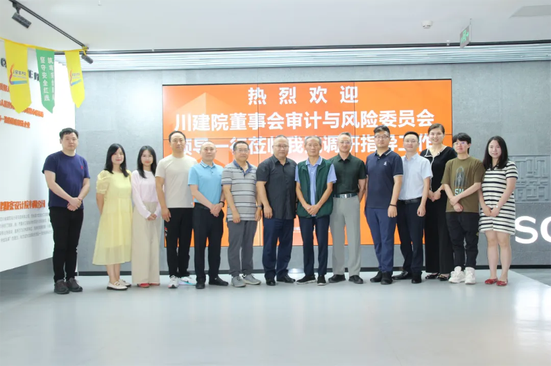 图片 1