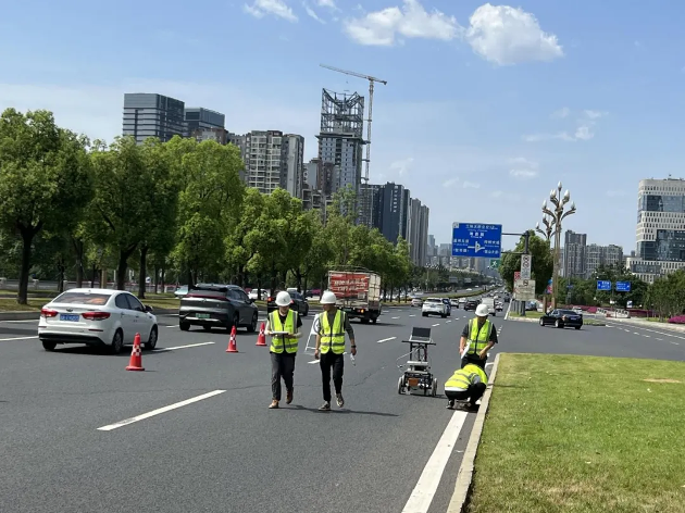 图片 1