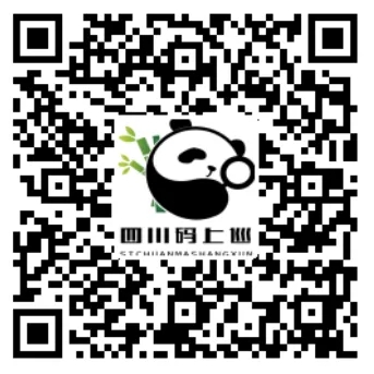 640.webp (1)