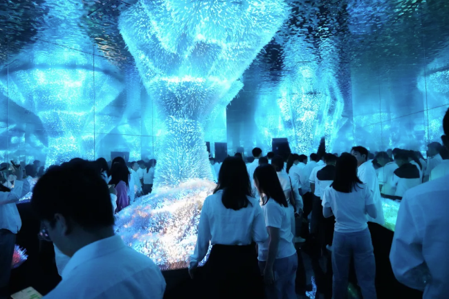微信图片_20240506103847