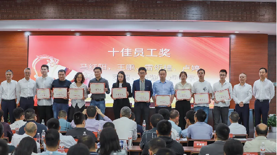 图片5