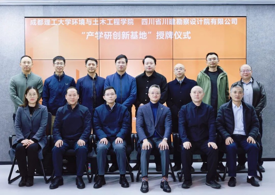 图片 1